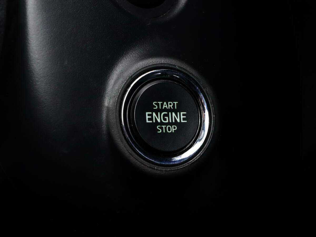 Skoda Rapid, 2021 Фото №17