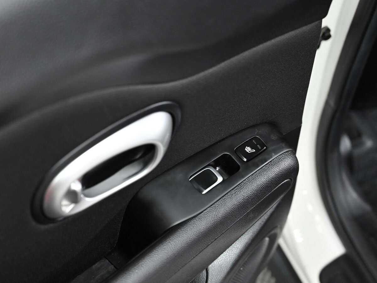 Kia Soul, 2017 - 76 355 км. | Фото №8