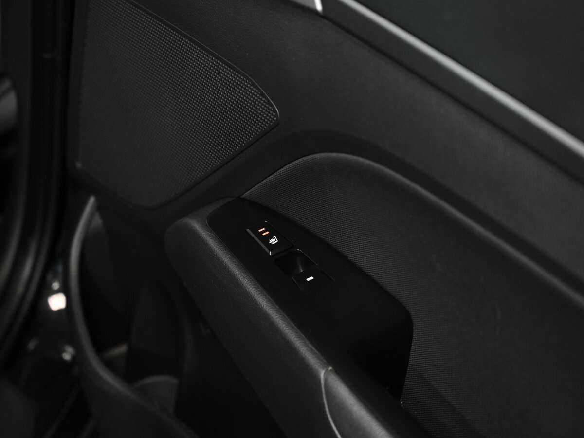 Hyundai Elantra, 2017 - 93 000 км. | Фото №7