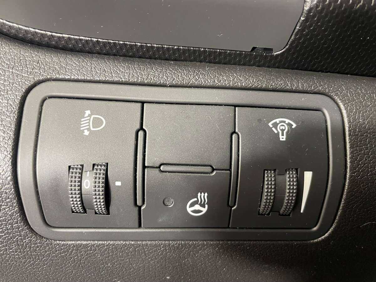 Hyundai Solaris, 2016 Фото №13