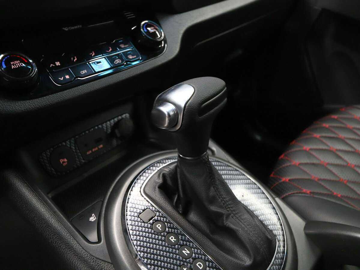 Kia Sportage, 2012 Фото №8