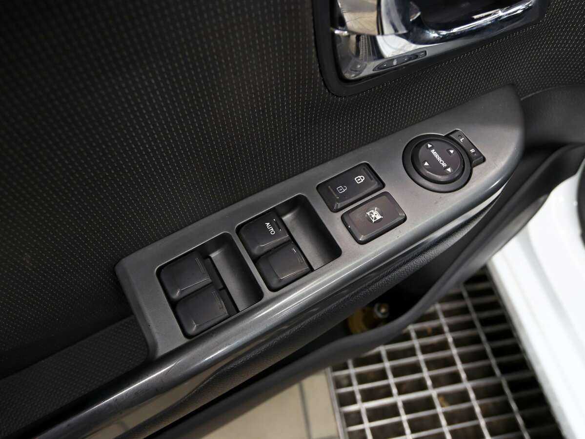 Kia Rio 4-speed, 2012 Фото №15