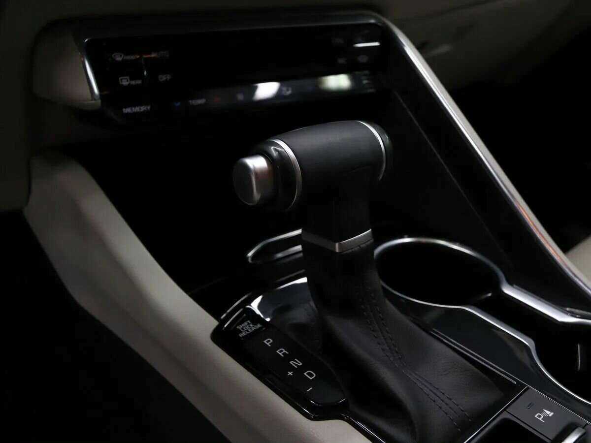 Kia K5, 2021 - 48 000 км. | Фото №6