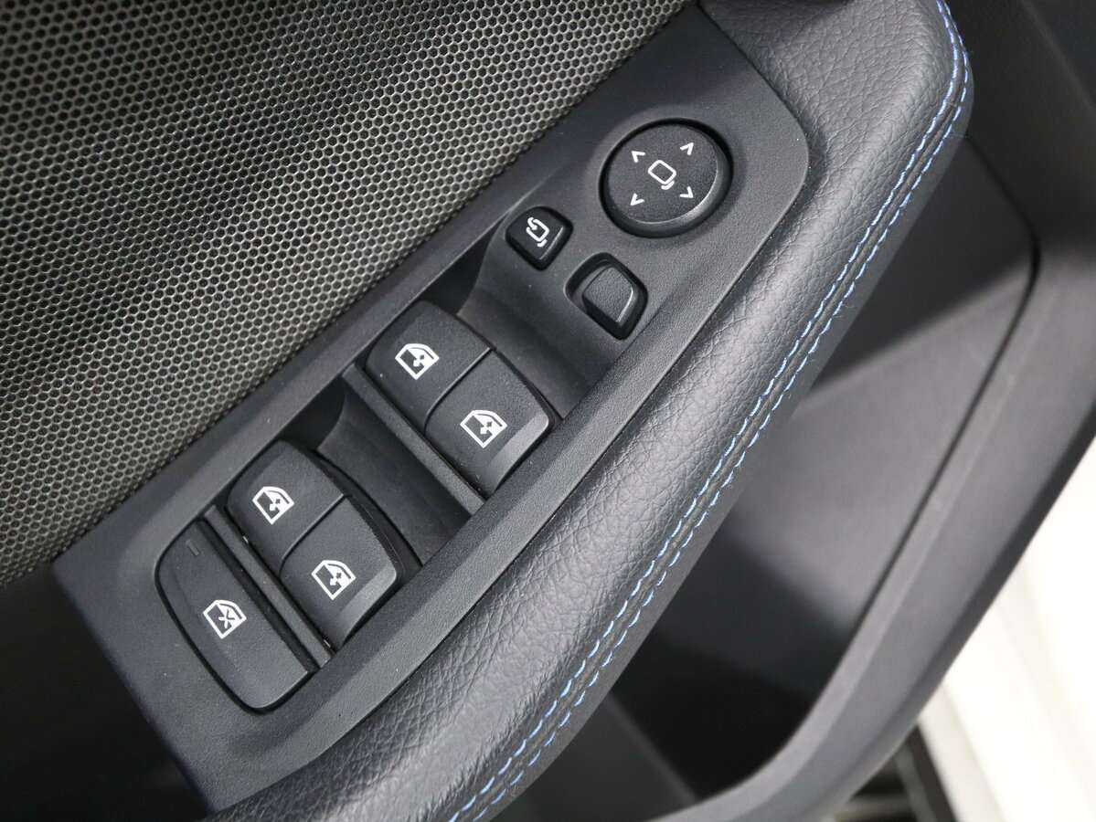 BMW 1 серии 120d xDrive, 2019 - 72 859 км. | Фото №8