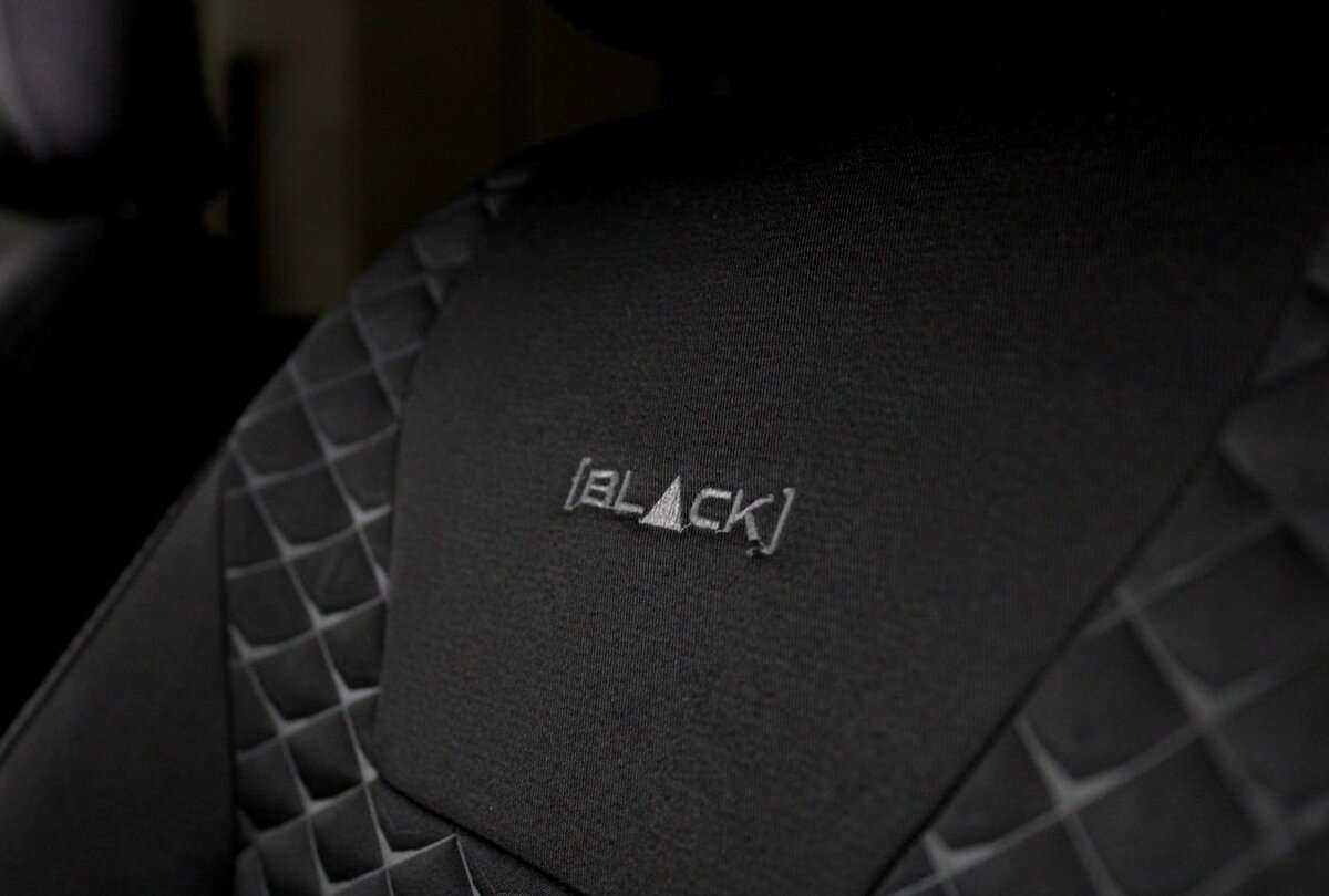 Lada (ВАЗ) Niva, 2023 - 28 000 км. | Фото №7