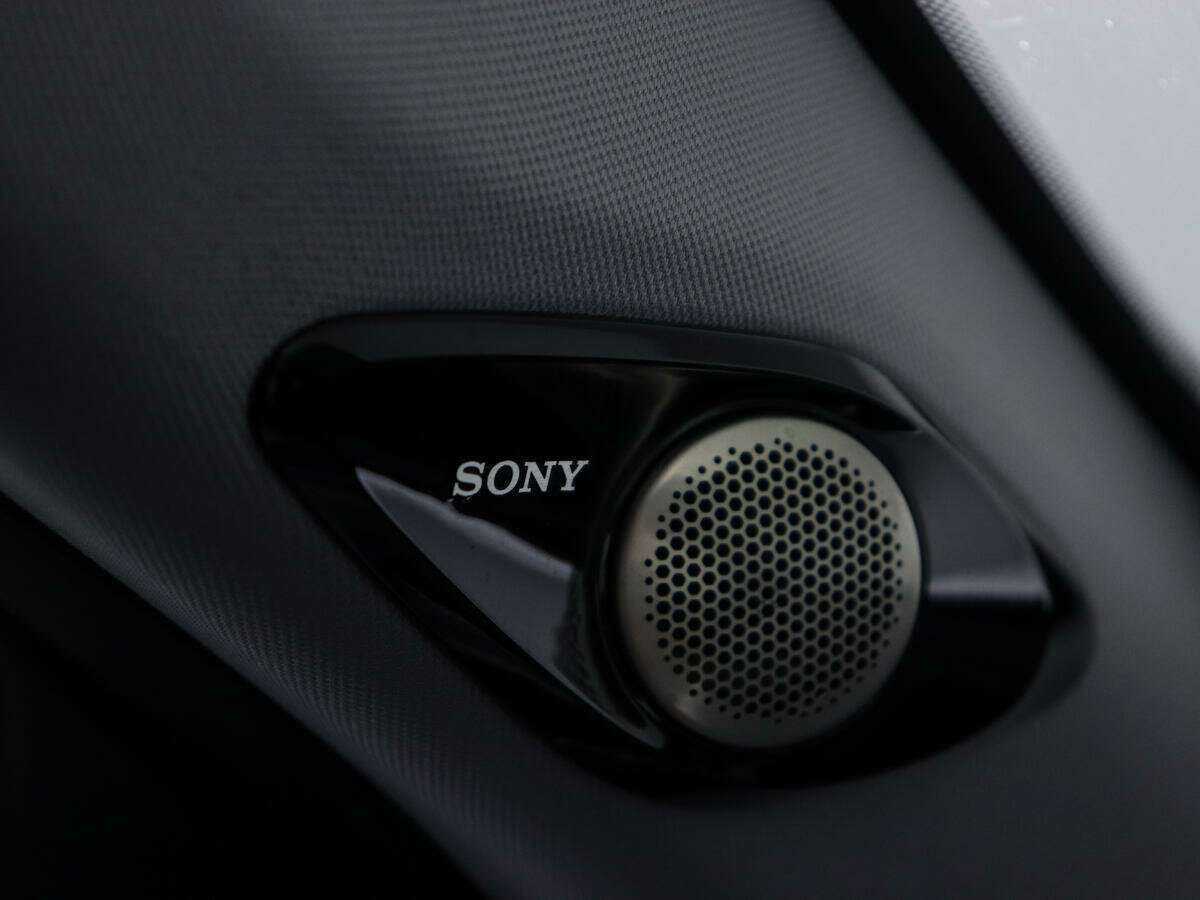 CHERY Tiggo 8 Pro Max, 2023 Фото №28