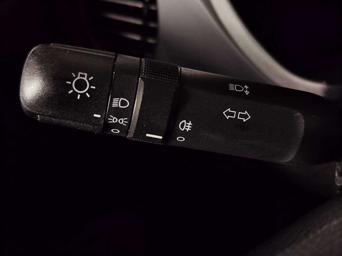 Kia Rio, 2021 Фото №18