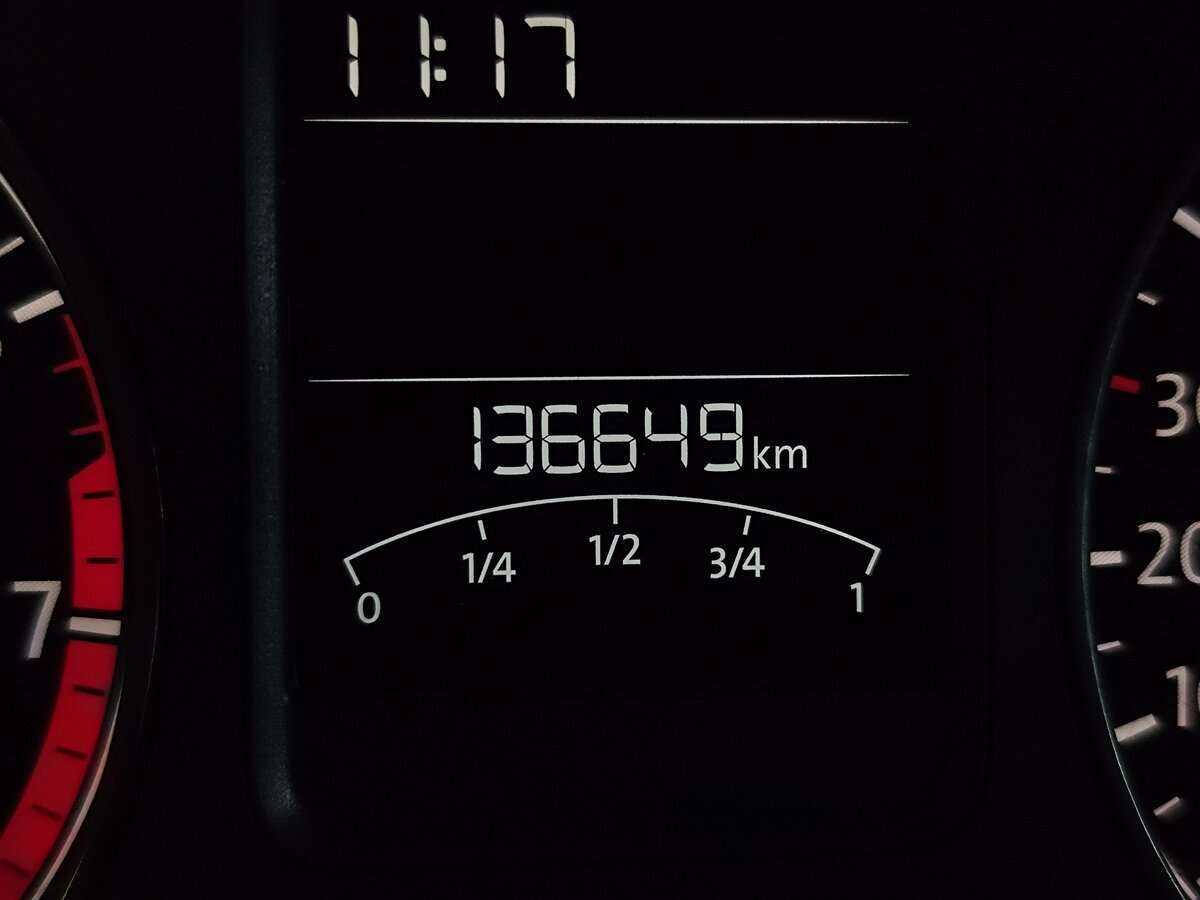 Volkswagen Polo, 2018 - 136 300 км. | Фото №6