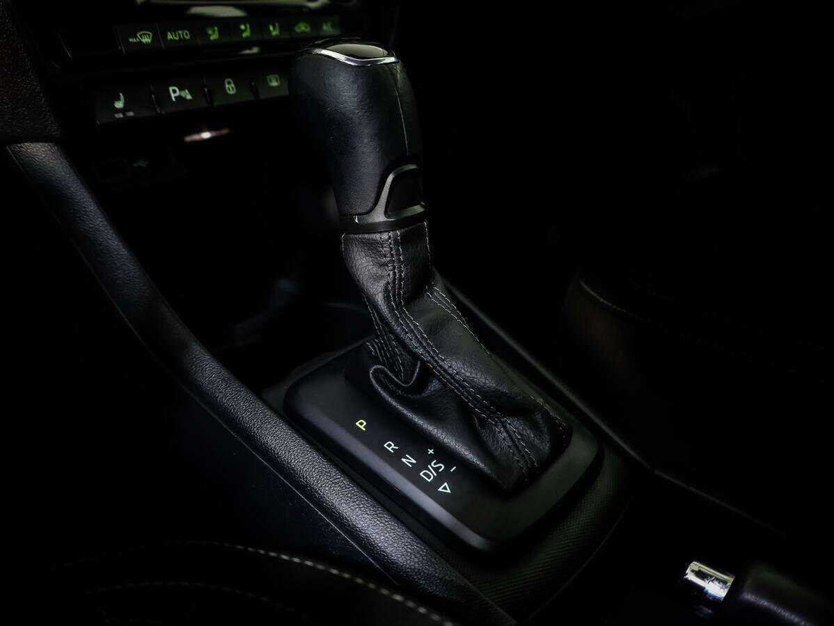 Skoda Rapid, 2018 Фото №14