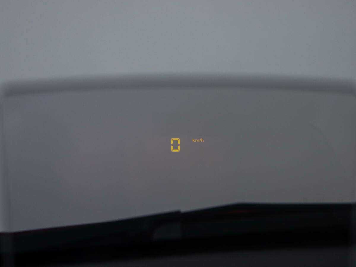 Peugeot 3008, 2012 Фото №22