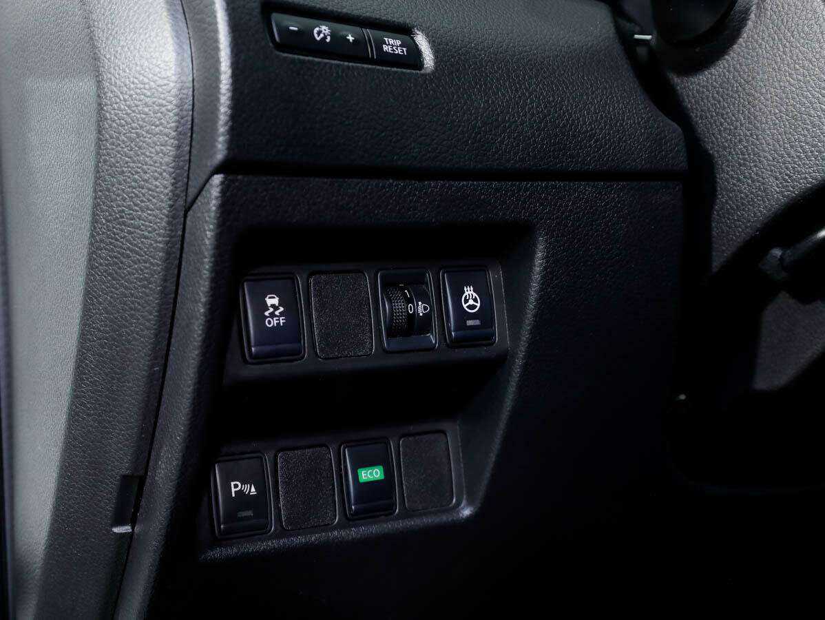 Nissan Qashqai, 2019 Фото №18