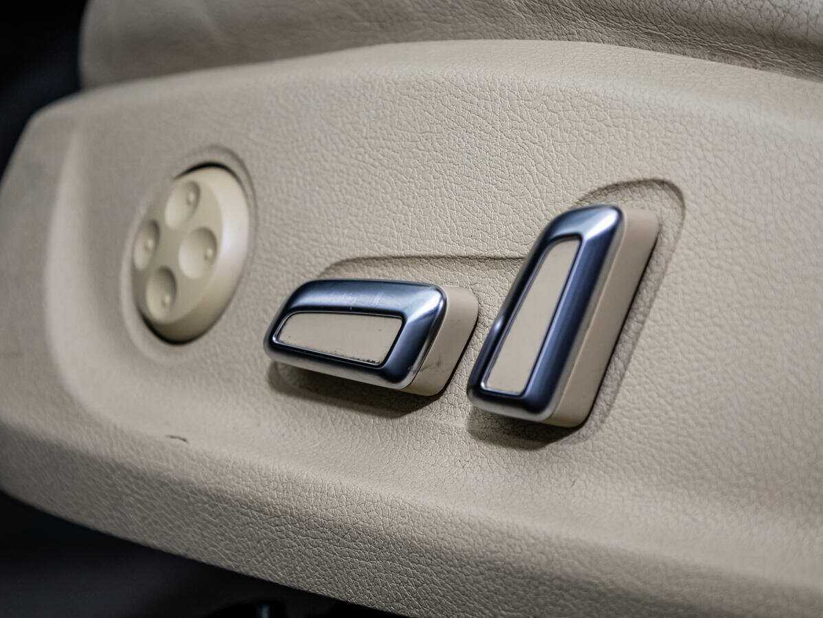 Audi A5, 2015 Фото №17