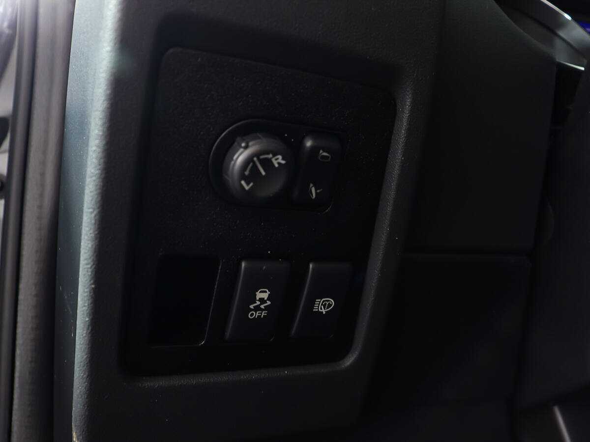 Nissan Qashqai, 2012 Фото №19