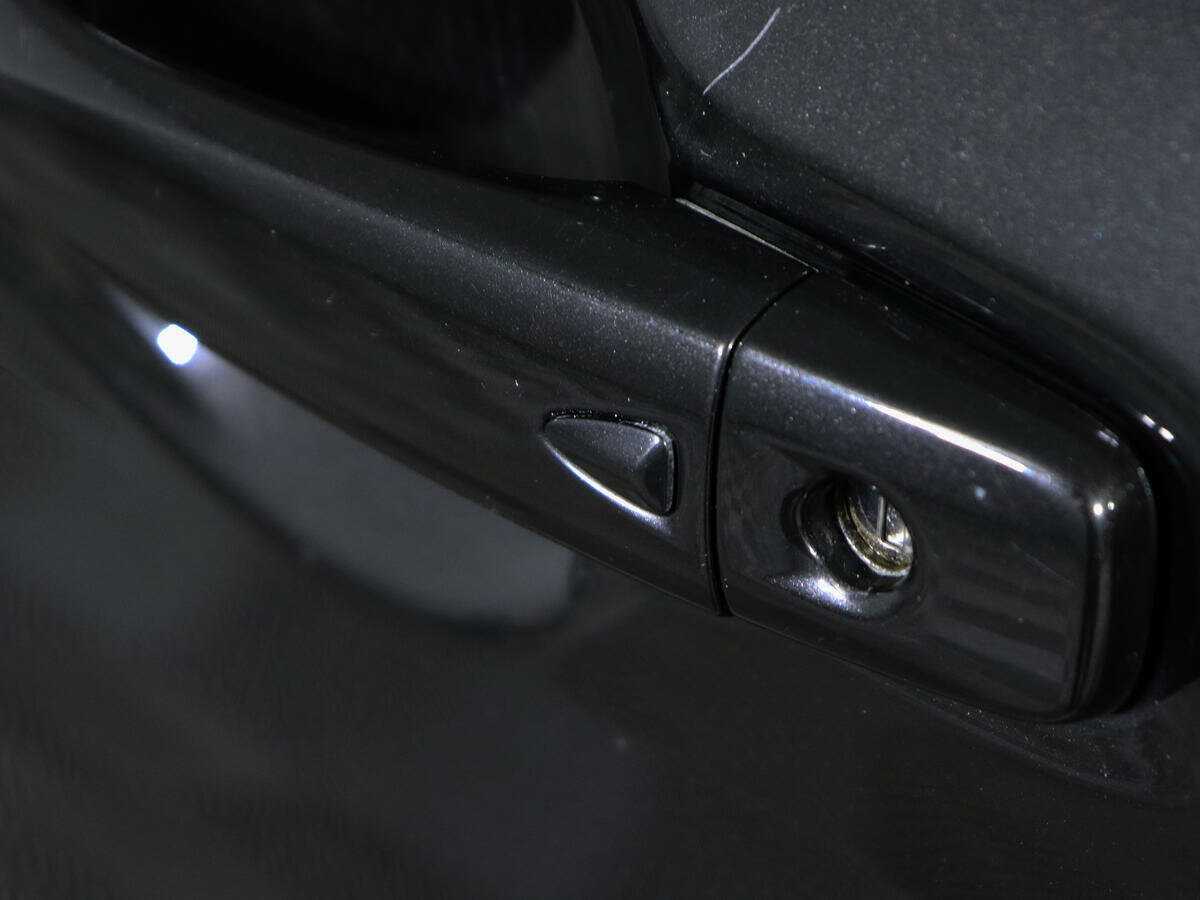 Nissan Qashqai, 2014 Фото №16