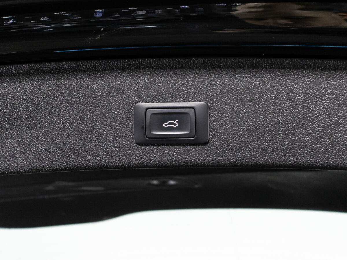 Audi Q5, 2015 Фото №15