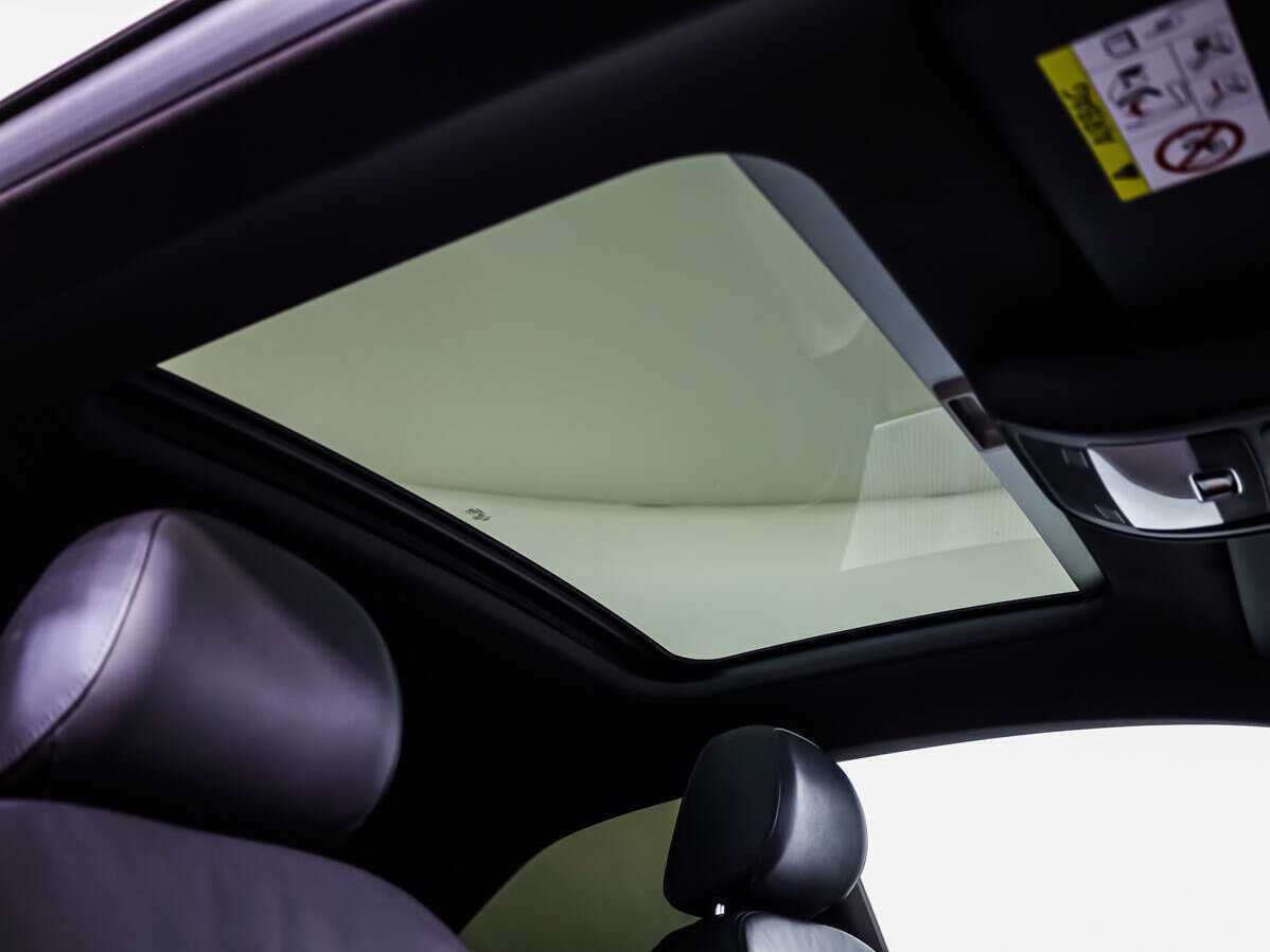 Audi A5, 2014 Фото №15