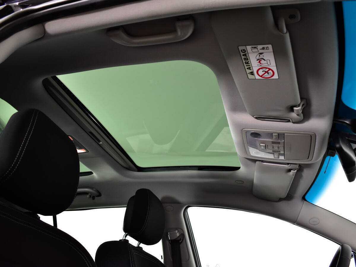 Kia Sportage, 2013 Фото №13