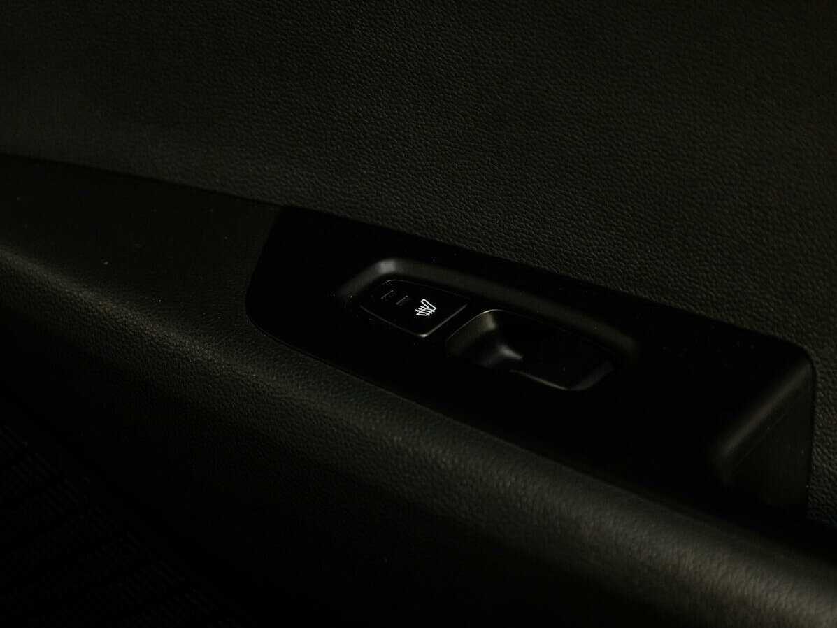 Hyundai Creta, 2017 Фото №14