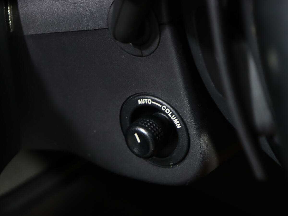 Jaguar XJ, 2014 Фото №24