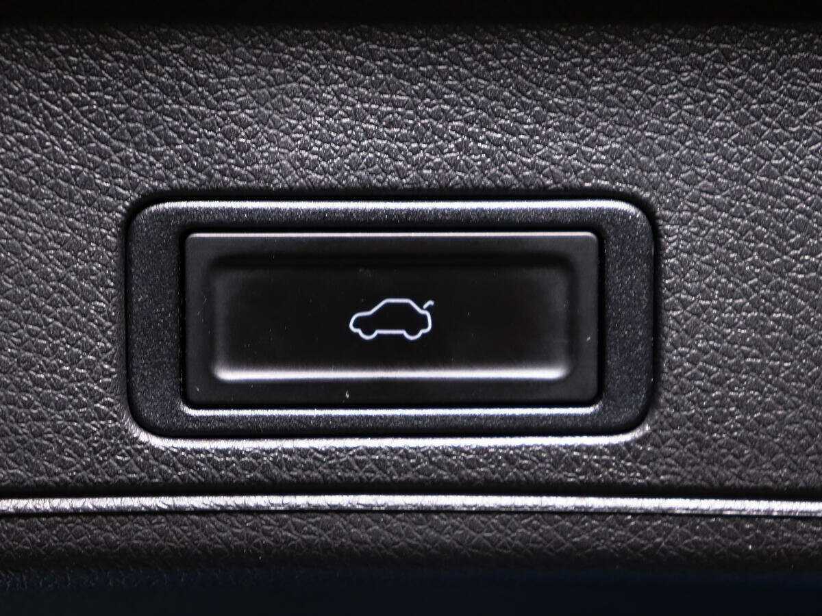 CHERY Tiggo 7 Pro, 2021 Фото №15