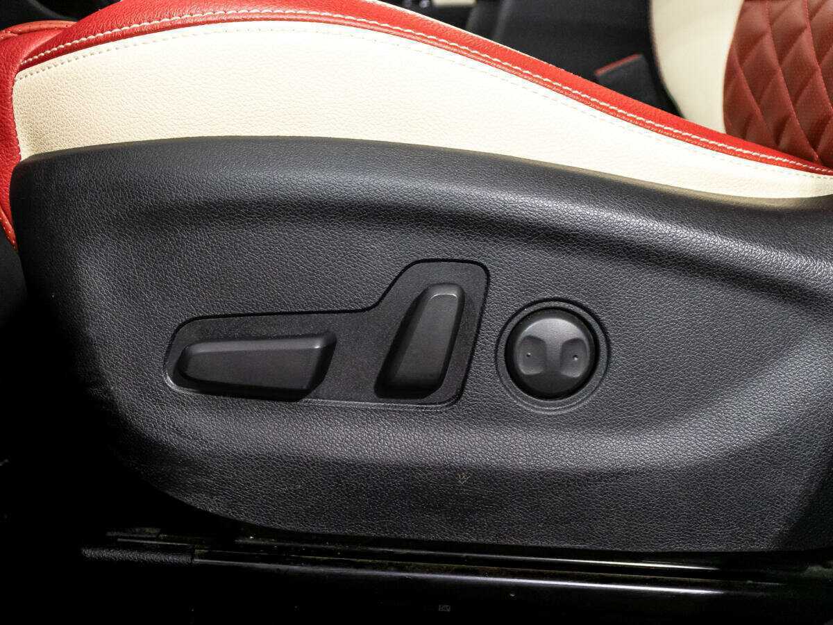 Kia Sportage, 2020 Фото №26