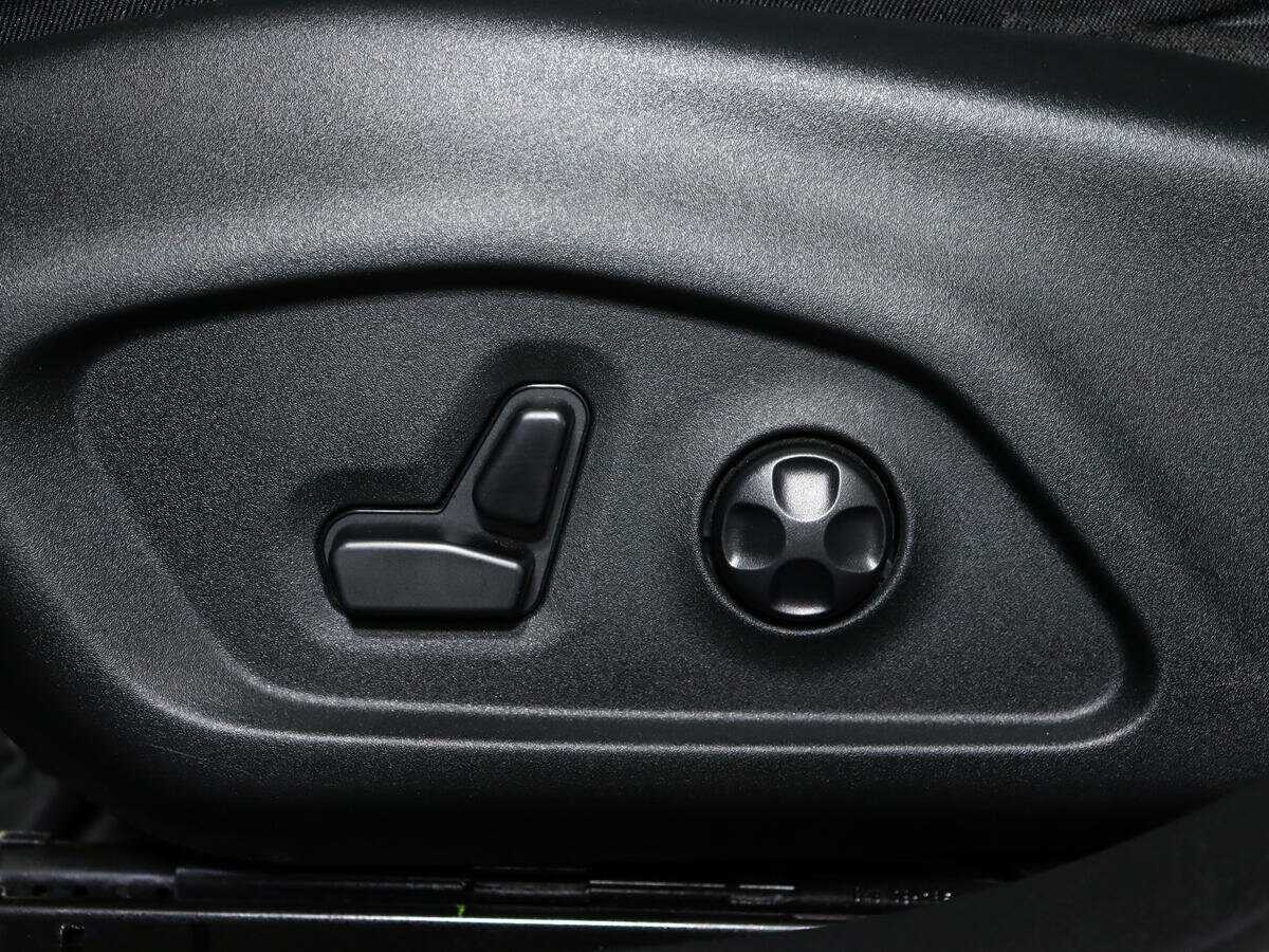 Jeep Compass, 2019 Фото №16