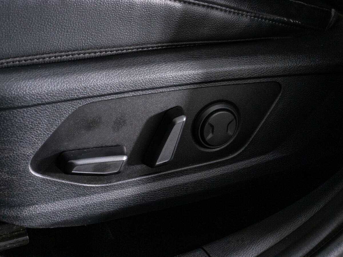 Kia Sportage, 2022 Фото №22