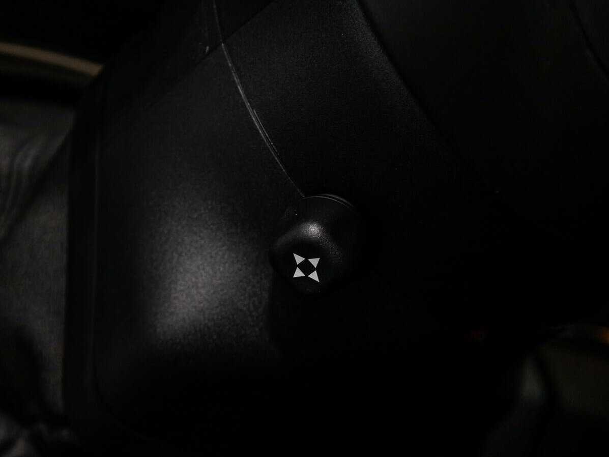 Jeep Grand Cherokee, 2013 Фото №22