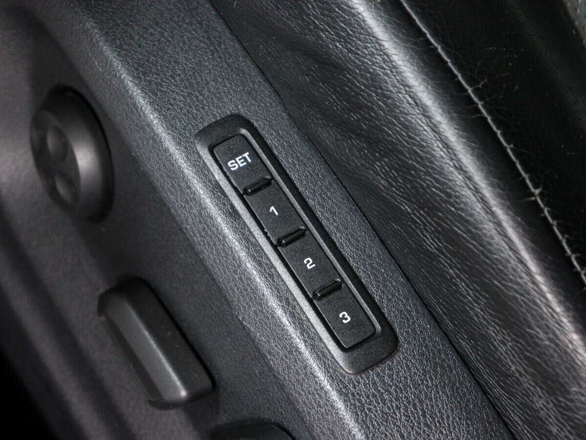 Skoda Yeti, 2015 Фото №12