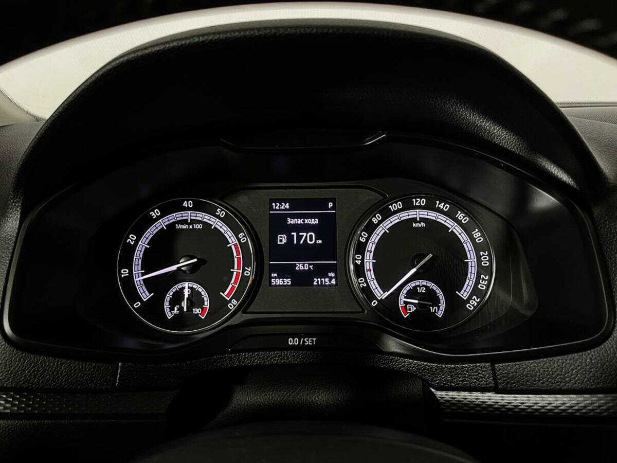 Skoda Karoq DSG6, 2021 Фото №9