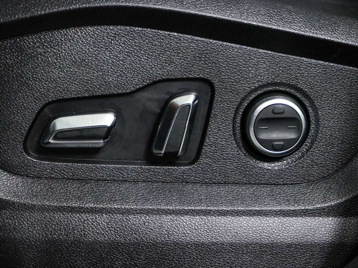 CHERY Tiggo 8 Pro Max, 2022 Фото №16