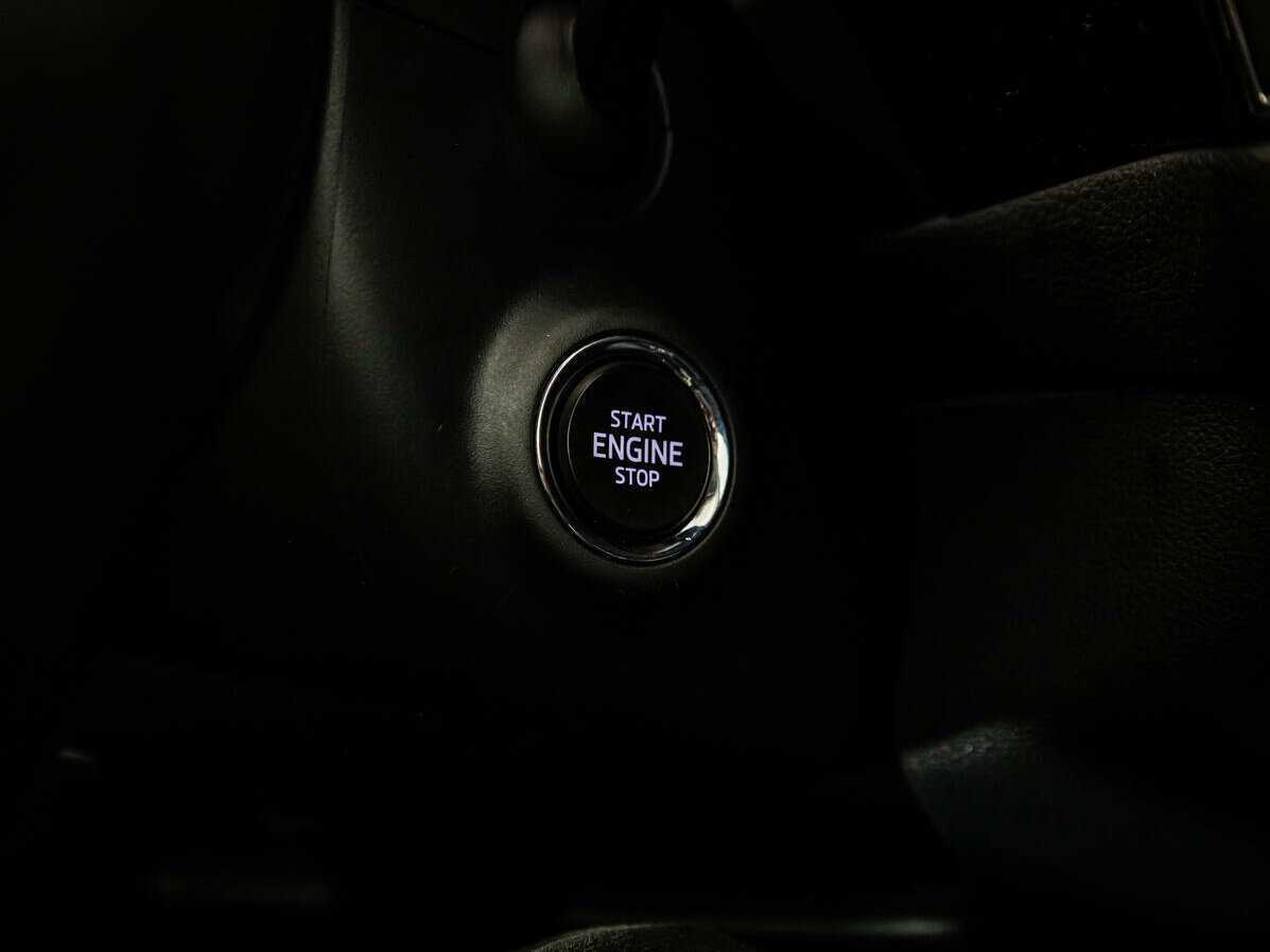 Skoda Kodiaq, 2019 Фото №18