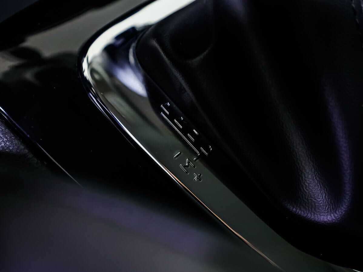 Renault Kaptur, 2017 Фото №14