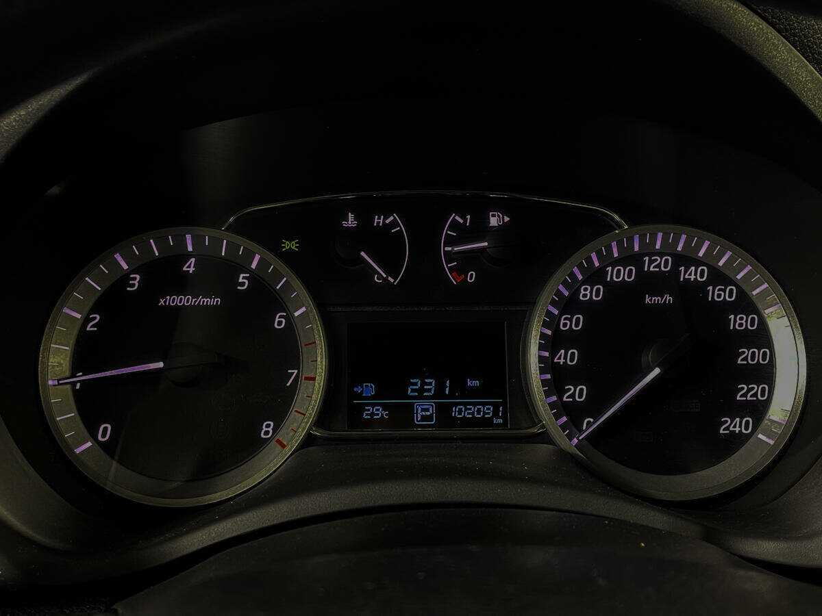 Nissan Sentra, 2014 Фото №11