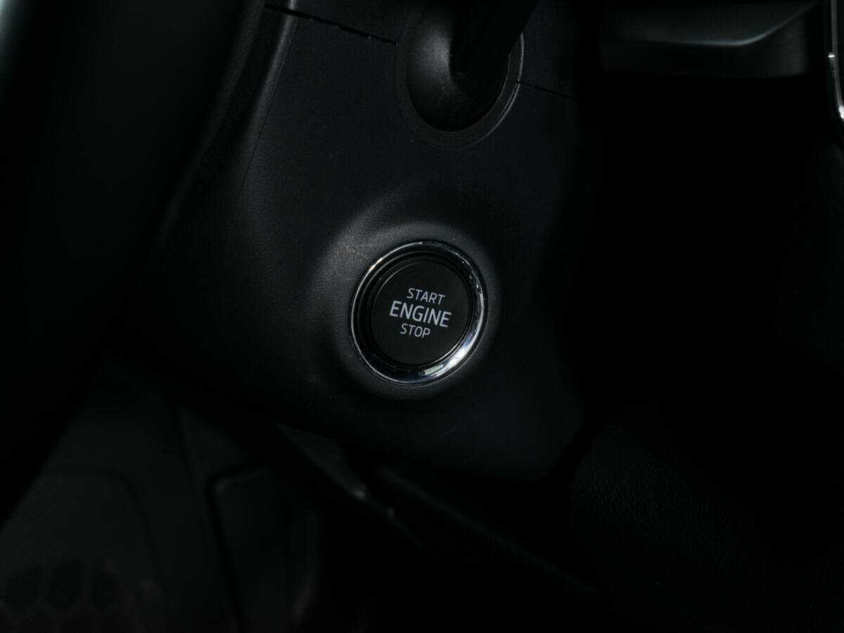 Skoda Karoq, 2022 Фото №16