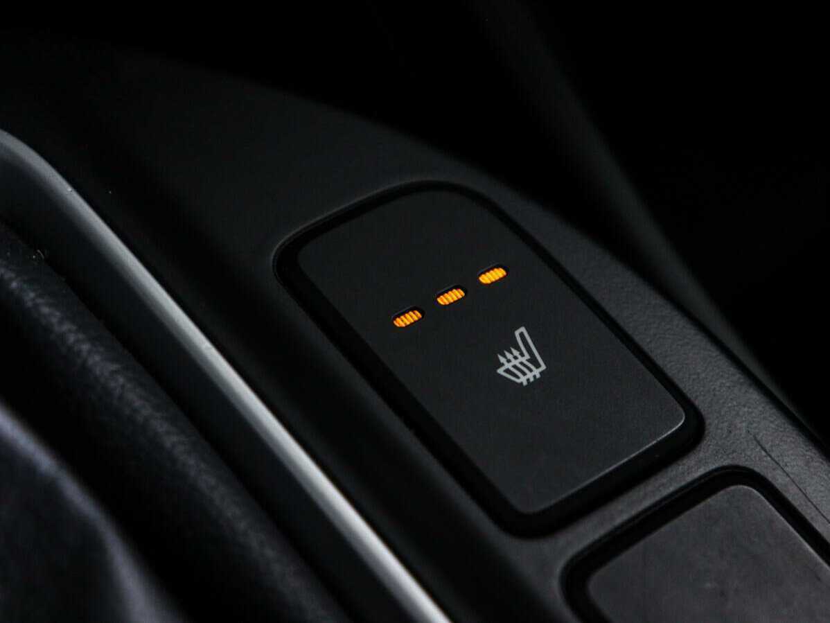 Hyundai Santa Fe, 2015 Фото №16