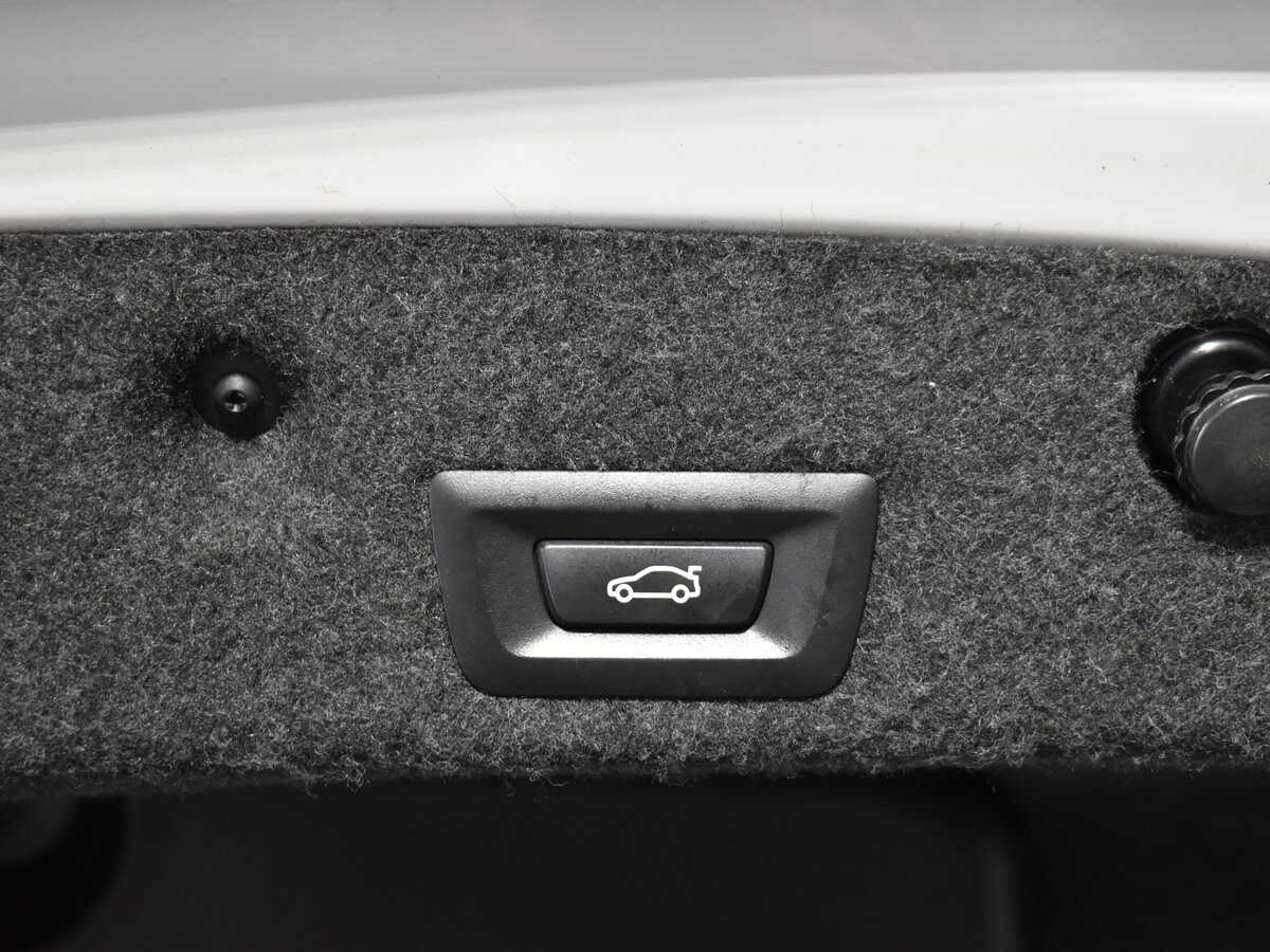 BMW 5 серии 520d, 2016 - 174 365 км. | Фото №7