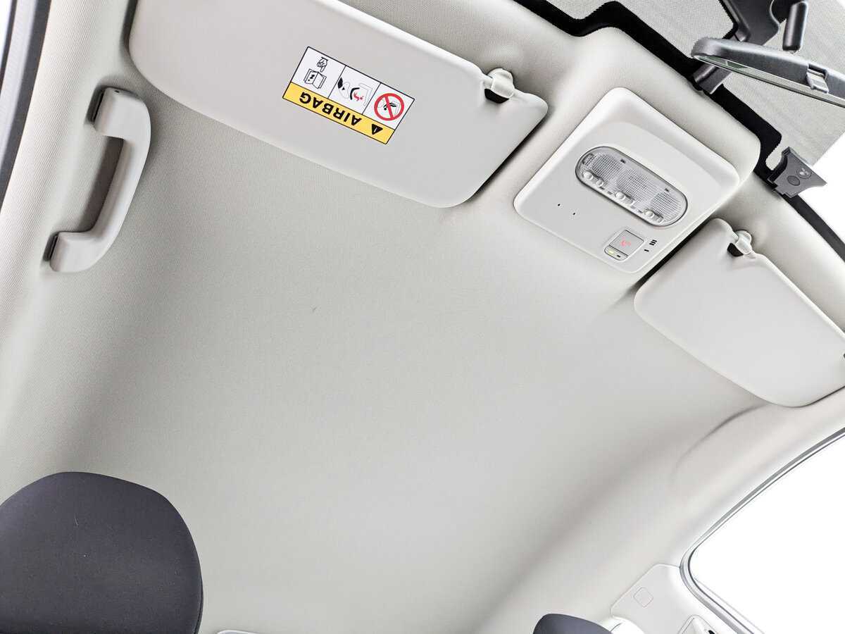 Nissan Qashqai, 2021 Фото №18