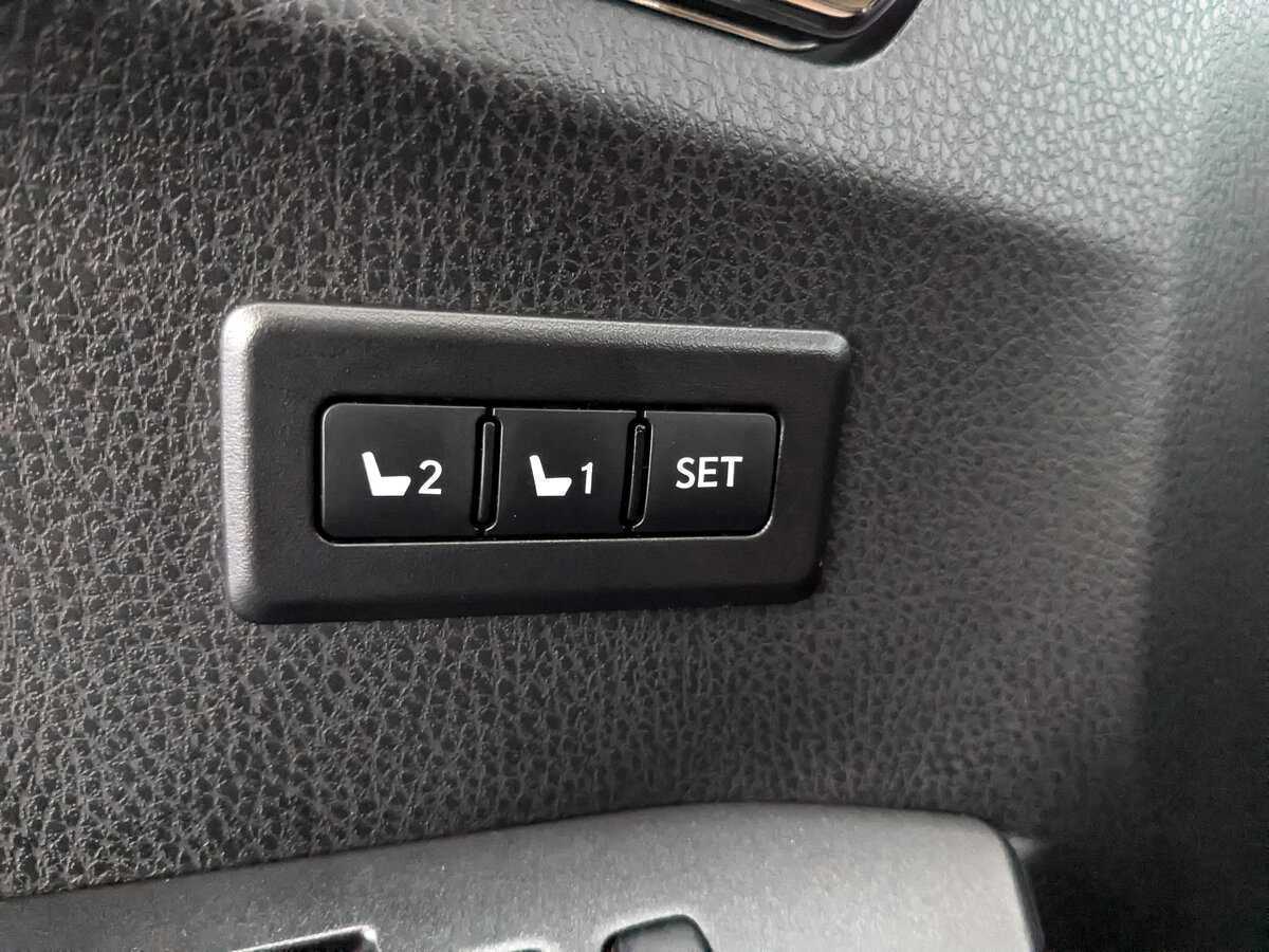 Toyota RAV4, 2017 Фото №25