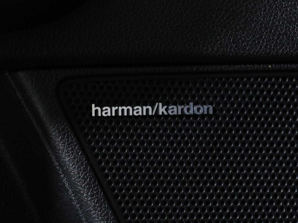 Kia Optima, 2016 Фото №19