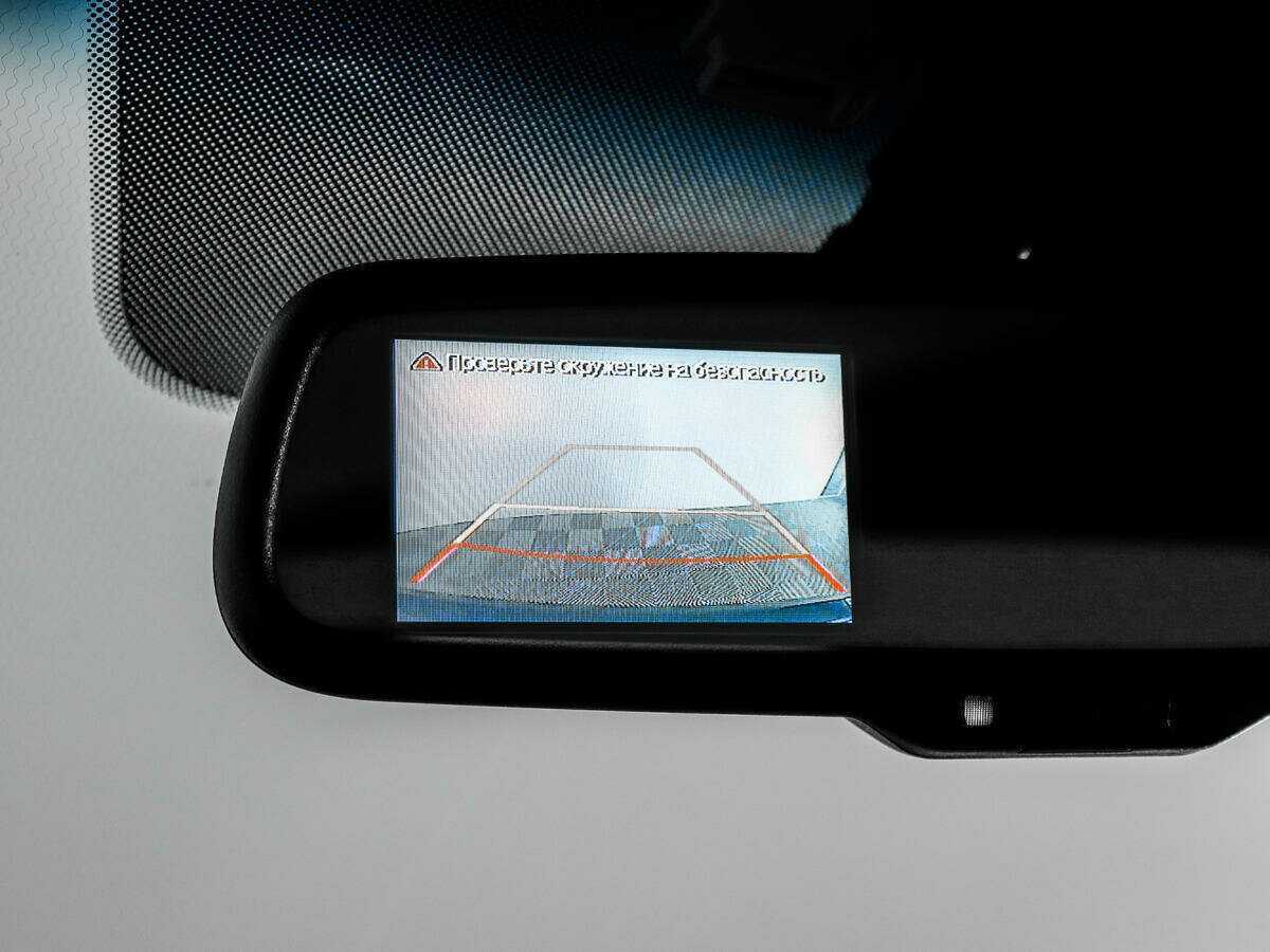 Hyundai Solaris, 2015 Фото №16