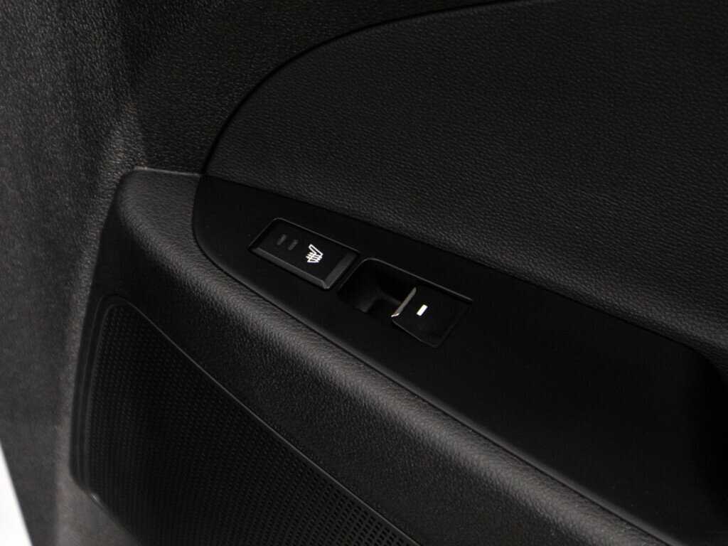 Hyundai Tucson, 2020 Фото №19