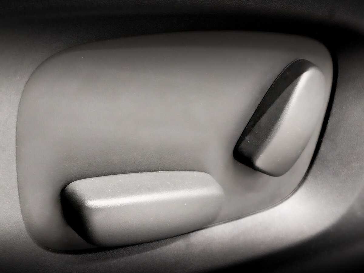 Jaguar XF, 2014 Фото №21