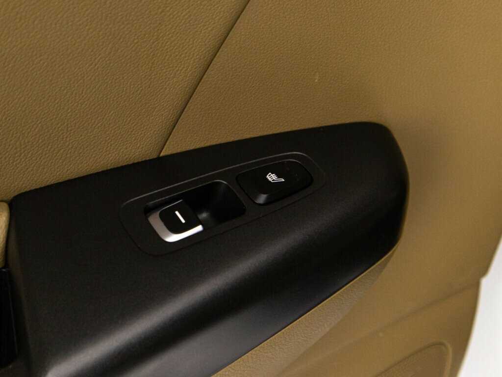 Kia Sportage, 2019 Фото №20