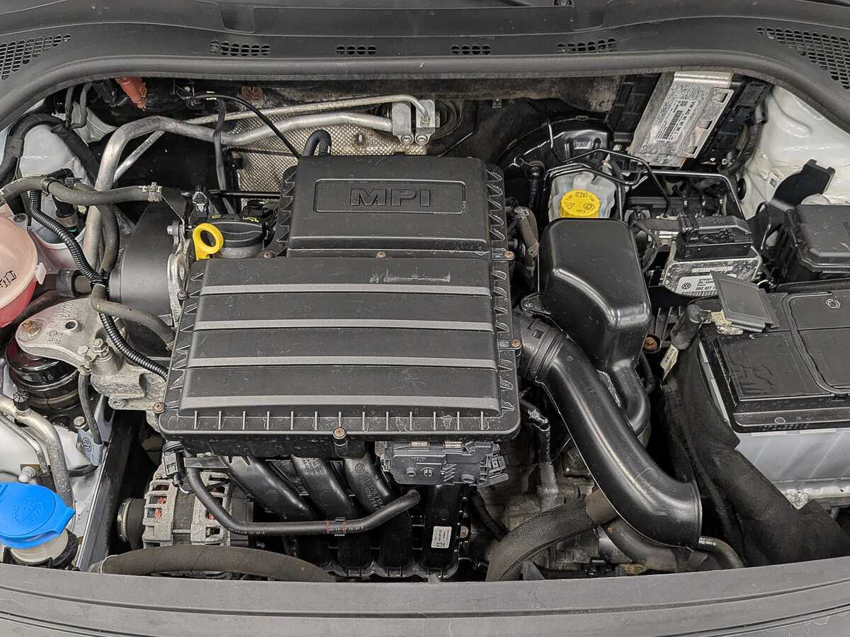 Skoda Rapid, 2019 Фото №9