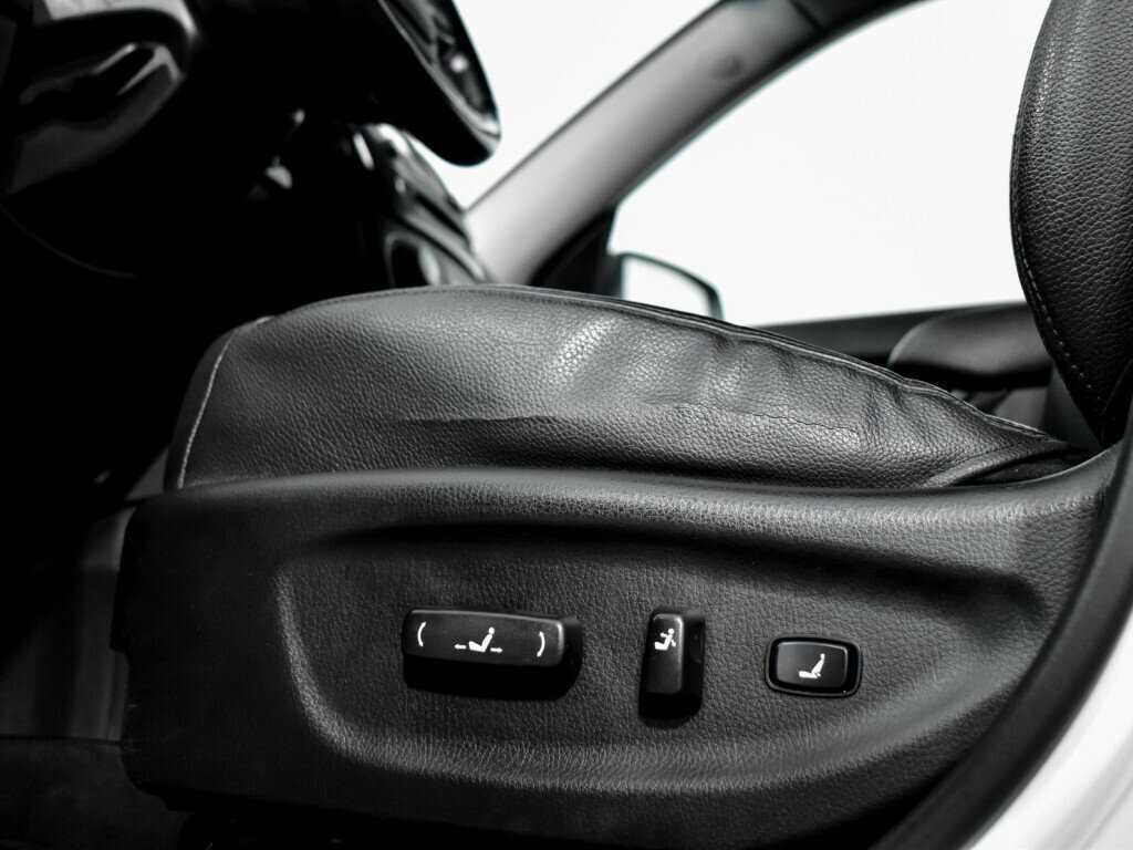 Kia Sorento, 2017 Фото №12