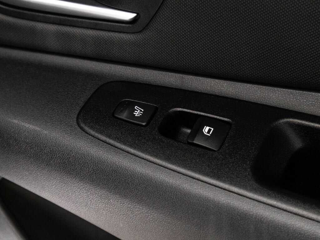 Hyundai Elantra, 2021 Фото №17