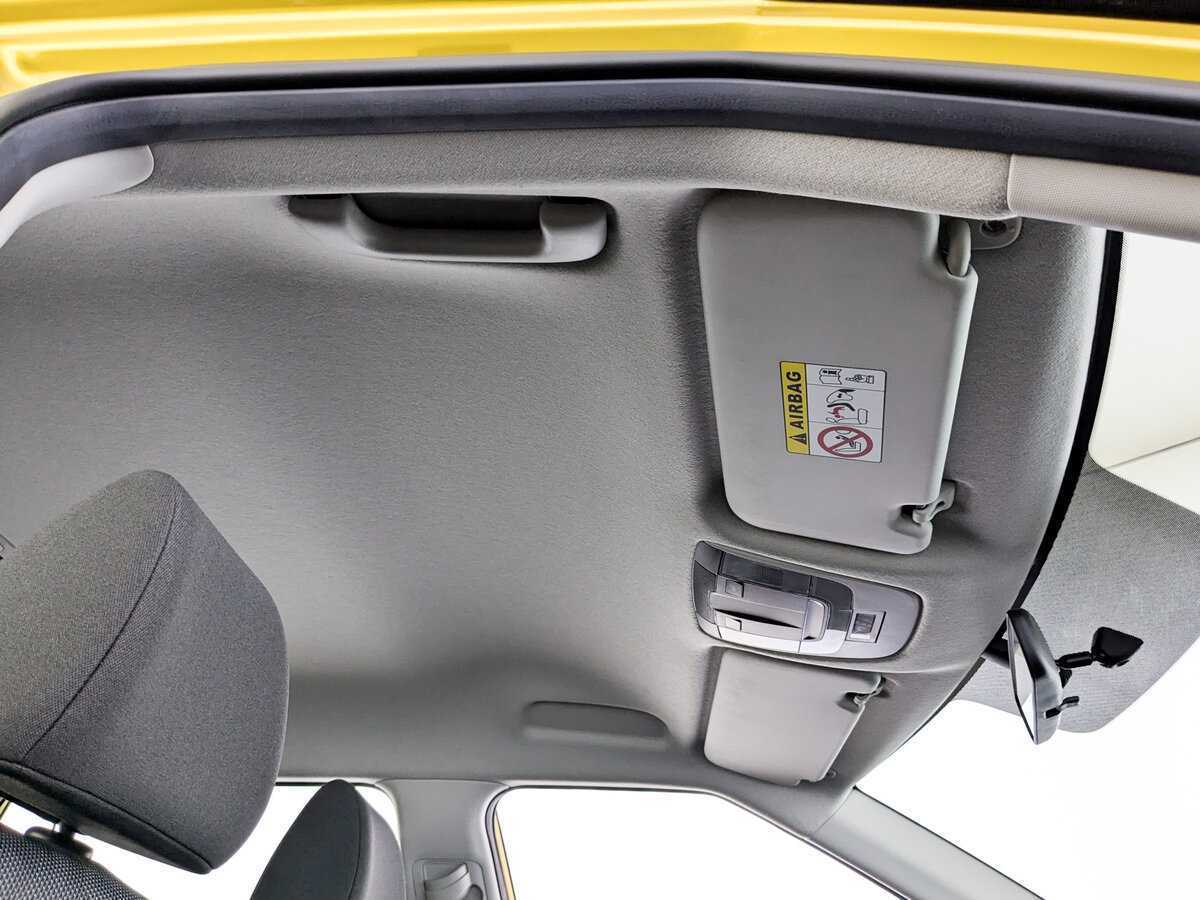 Kia Seltos, 2020 Фото №22