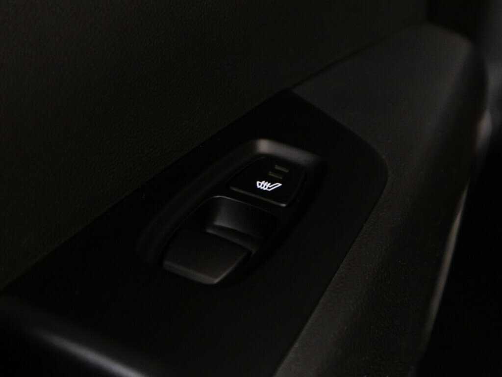 Hyundai Creta, 2019 Фото №19