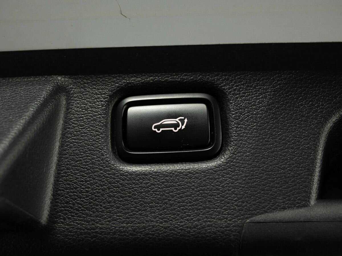 Kia Ceed, 2018 Фото №24